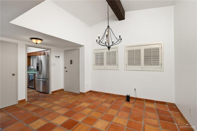 15 W Dallas Ave in McAllen, TX - Building Photo - Building Photo