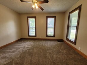 757-759 17th St in Des Moines, IA - Building Photo - Building Photo