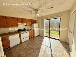 142 Jefferson Ridge Rd in Forest, VA - Building Photo - Building Photo