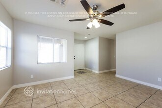 11635 W Longley Ln in Youngtown, AZ - Building Photo - Building Photo