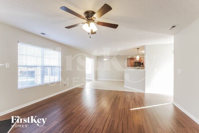 5115 Newport Landing Way in Gastonia, NC - Building Photo - Building Photo