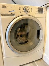 2038 Kelmore Rd in Dundalk, MD - Foto de edificio - Building Photo