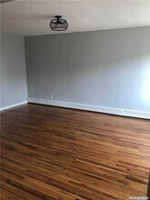 311 W Penn St in Long Beach, NY - Building Photo - Building Photo