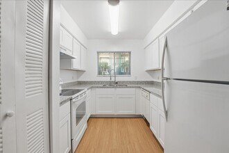 3564 Aristotle Ave in Orlando, FL - Foto de edificio - Building Photo