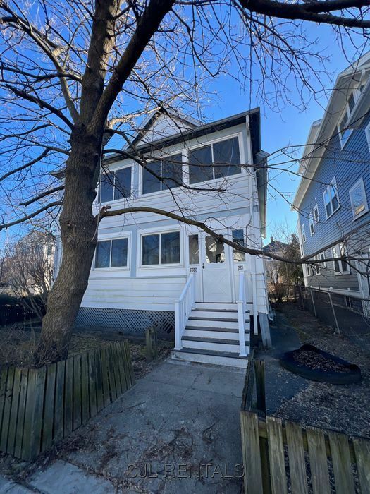 property at 100 Alpine St