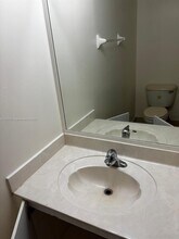 26316 SW 135th Pl in Homestead, FL - Building Photo - Building Photo
