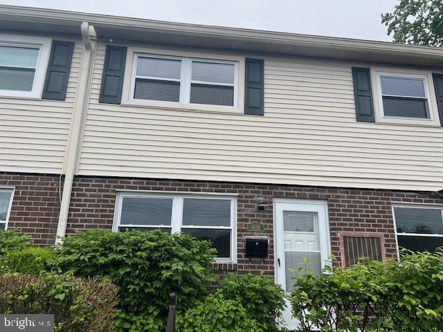 603 Edison Ave