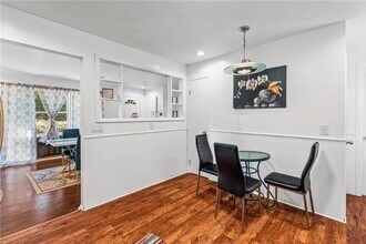271 Crockett Dr in Rochester, NY - Building Photo - Building Photo