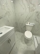 2611 Batchelder St in Brooklyn, NY - Building Photo - Building Photo