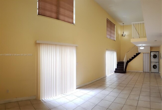 property at 8500 SW 109th Ave
