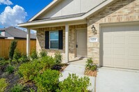 4211 Sonora Pr Trl in Baytown, TX - Building Photo - Building Photo