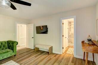 16920 Landover Rd in Charlotte, NC - Building Photo - Building Photo