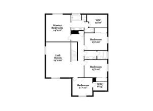 5809 S 27th Ln in Phoenix, AZ - Building Photo - Building Photo