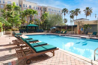520 SE 5th Ave in Fort Lauderdale, FL - Building Photo - Building Photo