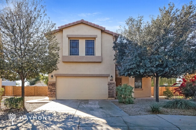 property at 44265 Roth Rd