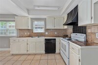 9503 Turtle Log Trail photo'