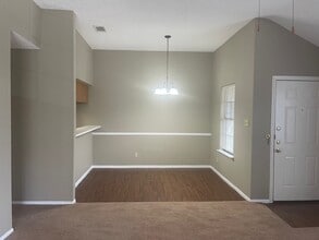 2220 Millstone Dr in Houston, TX - Building Photo - Building Photo