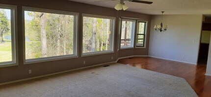 46 Acceso Cir in Hot Springs, AR - Building Photo - Building Photo