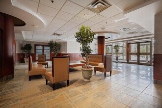116 marché atwater-SI ID1261775P, Unit SI ID1261775P in Montréal, QC - Building Photo - Building Photo