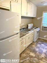 4415 S Minnie St in Kansas City, KS - Building Photo - Building Photo