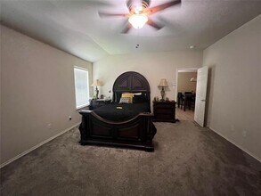 717 Mahogany Dr in Anna, TX - Building Photo - Building Photo