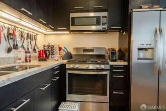 181 O'Farrell St in San Francisco, CA - Building Photo - Building Photo