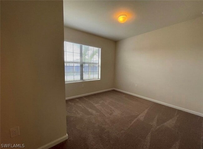 property at 10861 Firebush Cir