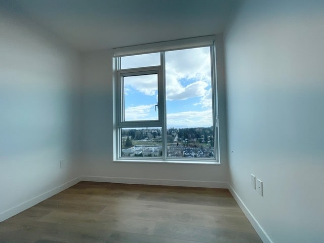 13738 Central Ave in Surrey, BC - Building Photo - Building Photo