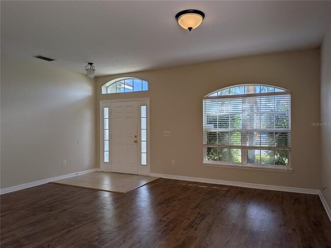 112 Islamorada Way in Sanford, FL - Building Photo - Building Photo