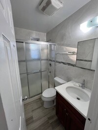 8750 115th St, Unit 3 in Richmond Hill, NY - Building Photo - Building Photo