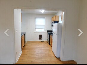 2801 Surrey Rd in Nashville, TN - Building Photo - Building Photo