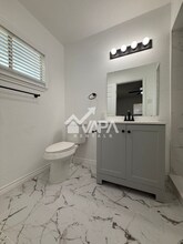 9711 Flagstaff Dr in San Antonio, TX - Building Photo - Building Photo