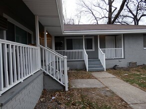 1800 9th St in Des Moines, IA - Foto de edificio - Building Photo