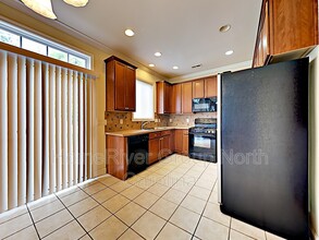 1937 Wilburn Park Ln NW in Charlotte, NC - Building Photo - Building Photo