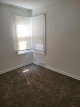 23265 Annapolis St in Dearborn Heights, MI - Building Photo - Building Photo