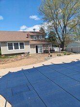 27 Monticello Dr in Howell, NJ - Building Photo - Building Photo