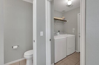 635 Cypresswood Trce in Spring, TX - Building Photo - Building Photo