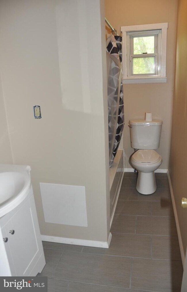 34 Washington St in Mount Holly, NJ - Building Photo - Building Photo