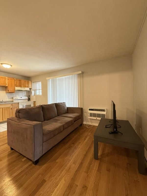 property at 565 Hyde Park Ave