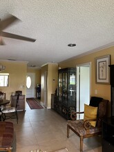 306 Lake Helen Dr-Unit -306 in West Palm Beach, FL - Building Photo - Building Photo