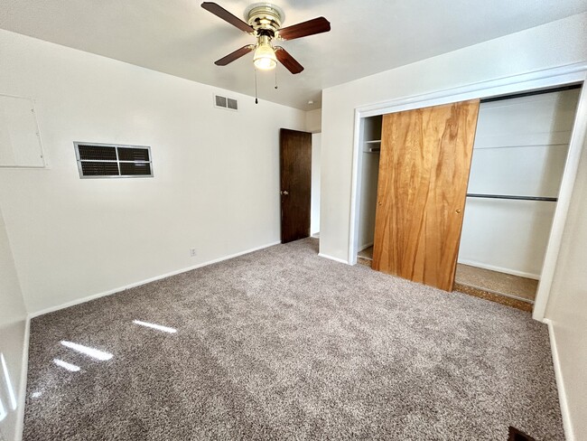 1807 N Harrison Blvd, Unit 1807 in Boise, ID - Building Photo - Building Photo