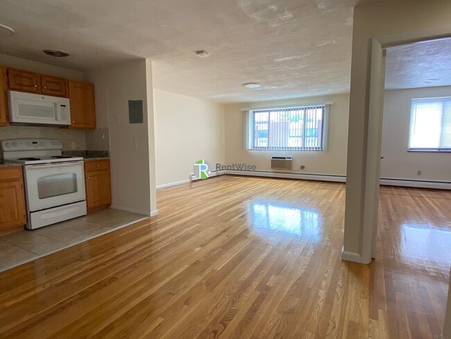 property at 222 Babcock St