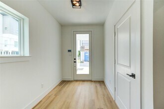 4043 Buck St in Houston, TX - Building Photo - Building Photo