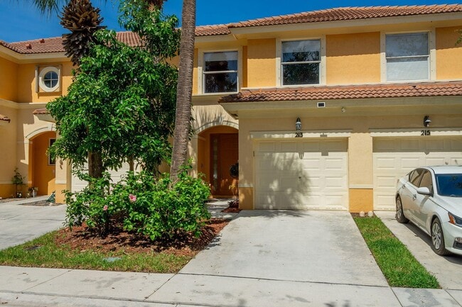 property at 213 River Bluff Ln