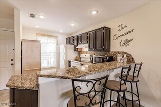 1315 Mainsail Dr in Naples, FL - Building Photo - Building Photo