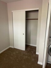 2600 Jones Rd in Walnut Creek, CA - Building Photo - Building Photo
