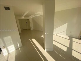 8305 SW 152nd Ave in Miami, FL - Building Photo