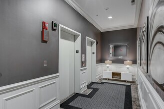 515 Main St in Evanston, IL - Building Photo - Building Photo