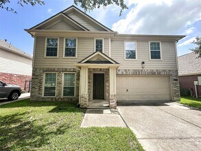 916 Schooner Cove Ln in League City, TX - Building Photo - Building Photo