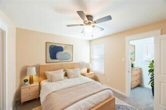 602 Knopper St in Pflugerville, TX - Building Photo - Building Photo